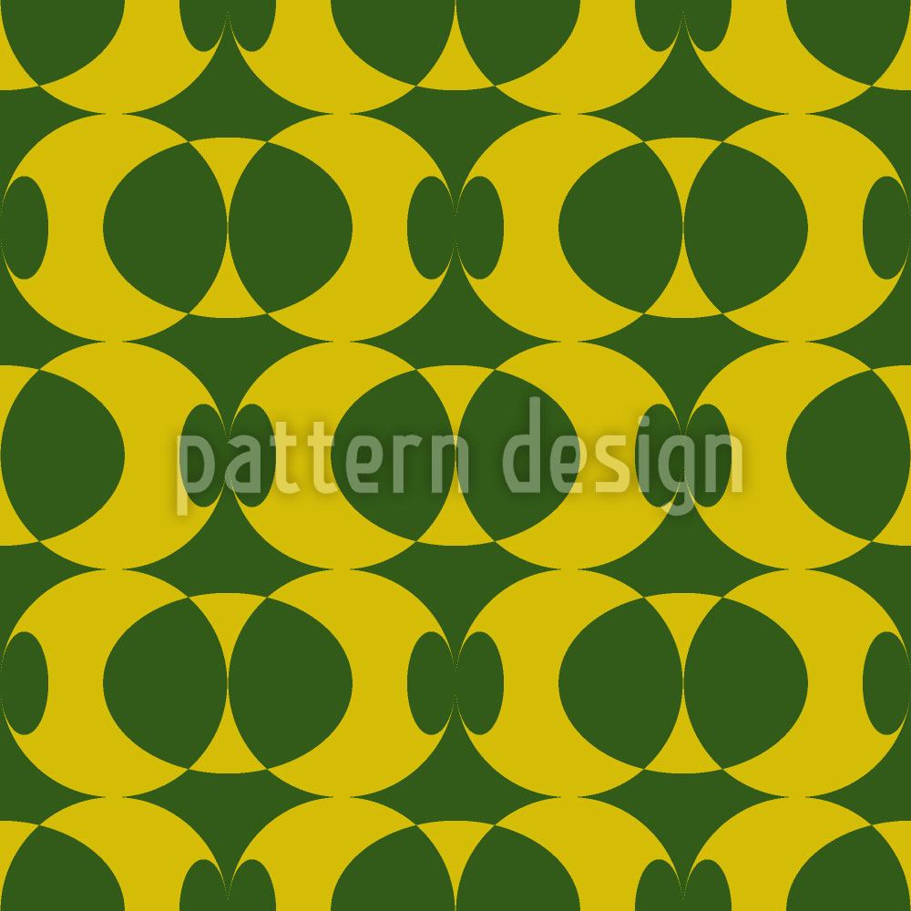 patterned-wallpaper-71-stereo