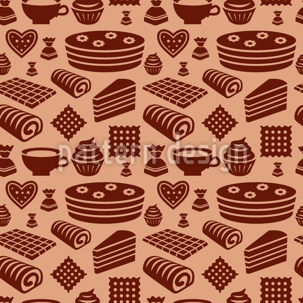 patterned-wallpaper-confectionery