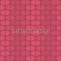 patterned-wallpaper-bamboo-vino