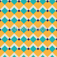 patterned-wallpaper-summer-to-the-square