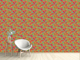 patterned-wallpaper-the-russian-sweetness