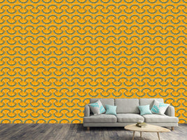 patterned-wallpaper-oriental-lace