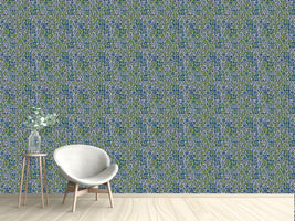 patterned-wallpaper-fresh-crossover-mosaic