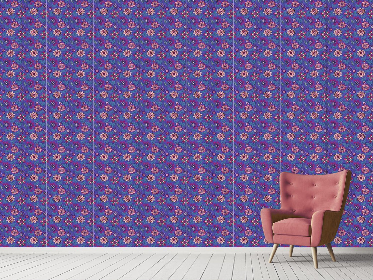 patterned-wallpaper-arditas-night-garden