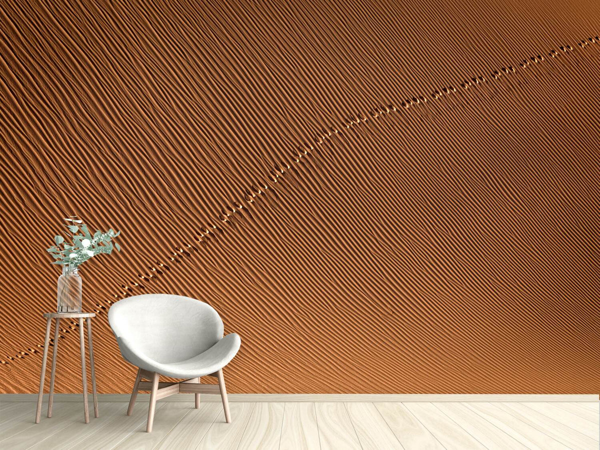 photo-wallpaper-footprint-x