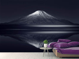photo-wallpaper-reflection-mt-fuji-x