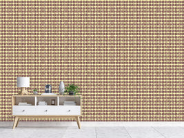 patterned-wallpaper-coffee-to-go