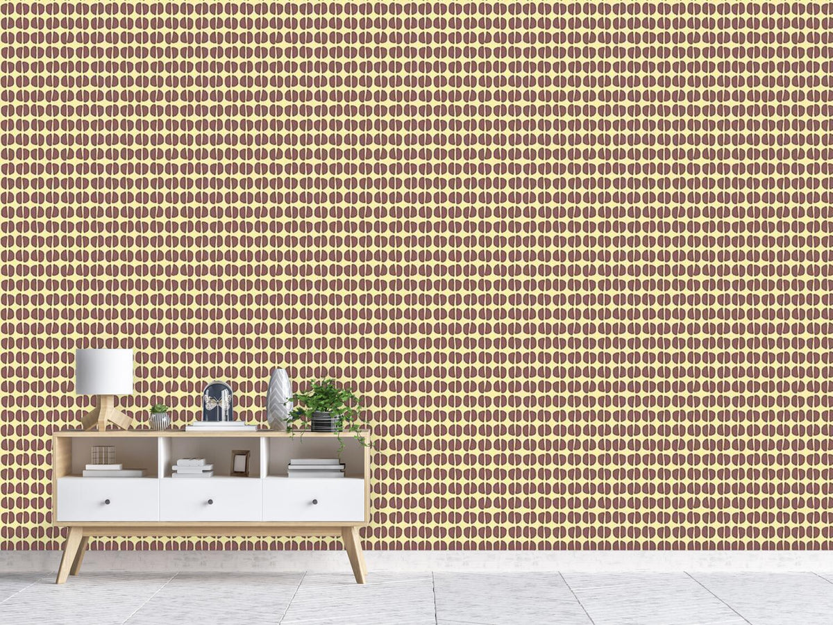 patterned-wallpaper-coffee-to-go