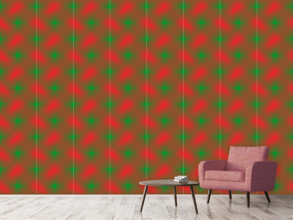 patterned-wallpaper-change-of-direction