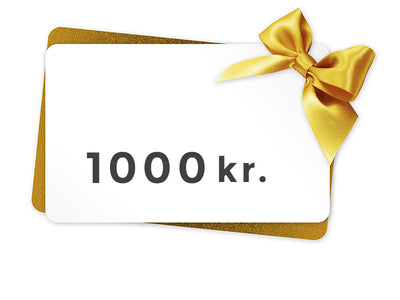 gift-card-1000-dkk