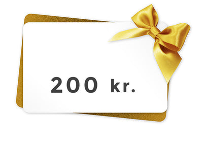 gift-card-200-dkk