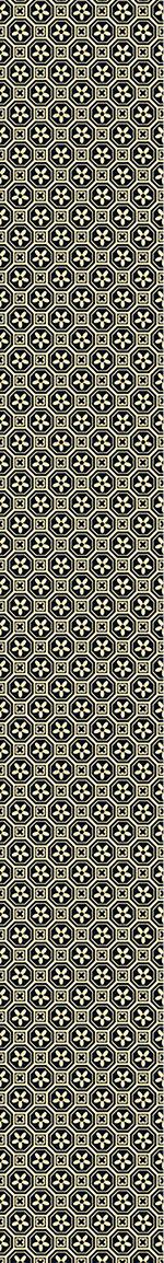 patterned-wallpaper-chinese-flower