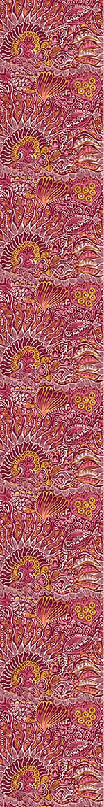 patterned-wallpaper-reefgarden-red-sea