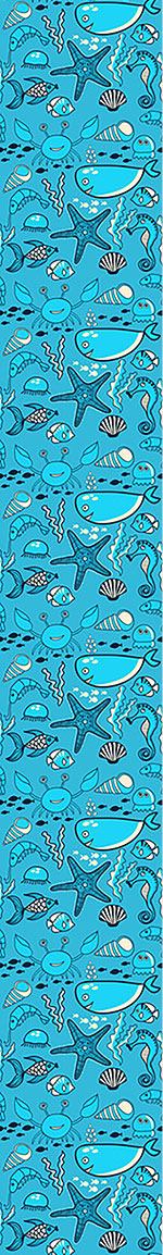 patterned-wallpaper-happy-ocean-blues