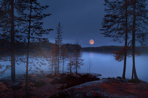 photo-wallpaper-red-moon-x