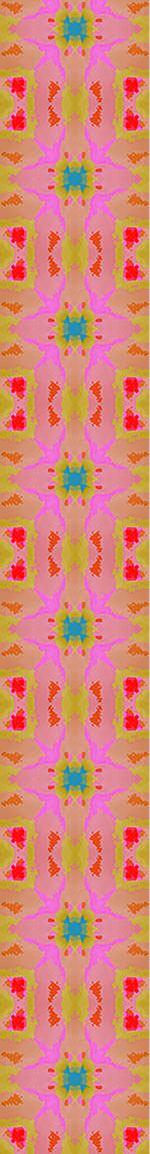 patterned-wallpaper-summer-batik