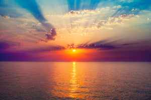 photo-wallpaper-mystic-sunrise