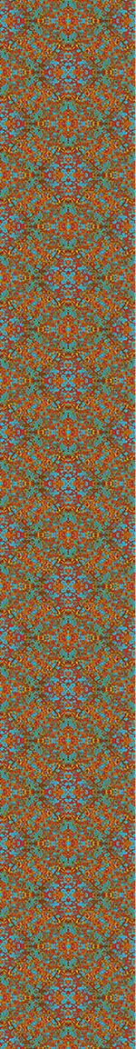 patterned-wallpaper-hypnotic