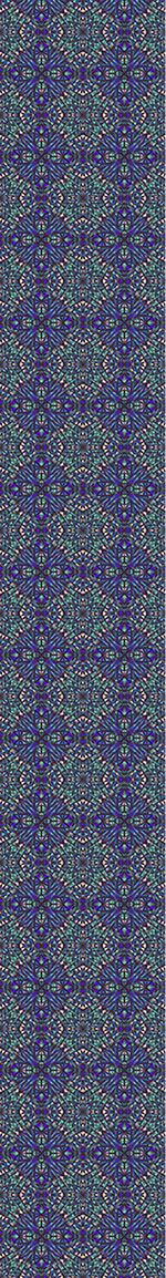 patterned-wallpaper-medina