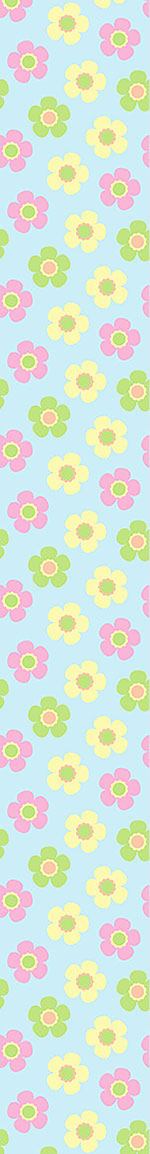 patterned-wallpaper-yenty-floral