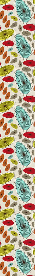 patterned-wallpaper-line-and-shape