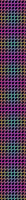 patterned-wallpaper-flux