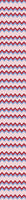 patterned-wallpaper-tasty-zigzag