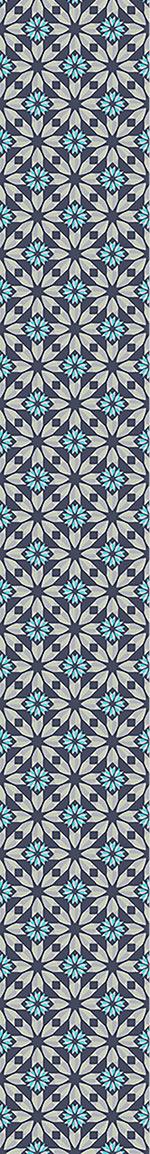 patterned-wallpaper-stars-of-winter