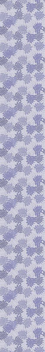 patterned-wallpaper-leaves-of-the-dream-tree