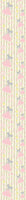 patterned-wallpaper-little-mice-princess-birthday