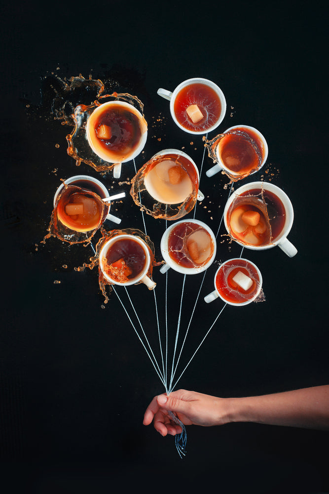 photo-wallpaper-coffee-balloons