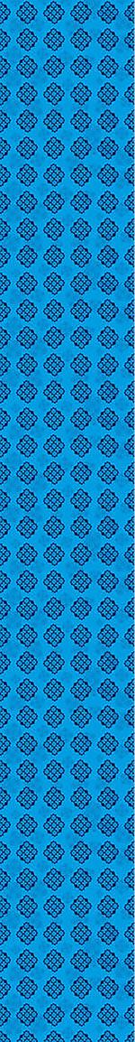 patterned-wallpaper-hingucker