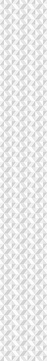 patterned-wallpaper-deltoid-zig-zag