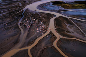 photo-wallpaper-flying-over-lake-magadi-i