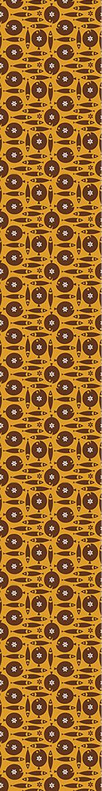 patterned-wallpaper-choco-fish