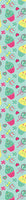 patterned-wallpaper-happy-desserts-mint