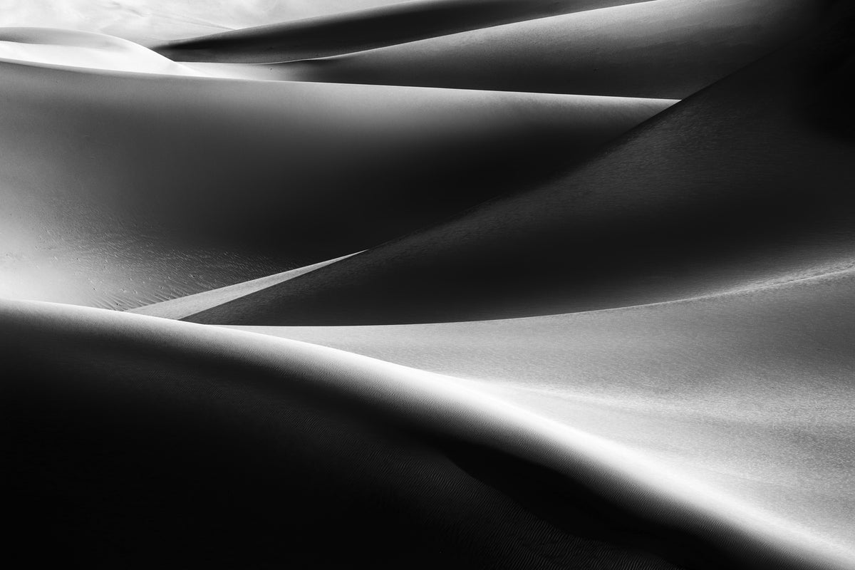 photo-wallpaper-light-on-sand-dunes-x