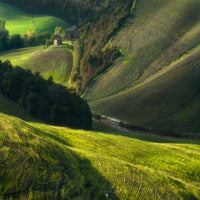 photo-wallpaper-crete-sensestuscany