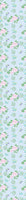 patterned-wallpaper-roses-and-florets