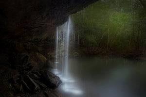 photo-wallpaper-hidden-waterfalls-x