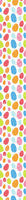 patterned-wallpaper-eggs-dressed-up-to-party