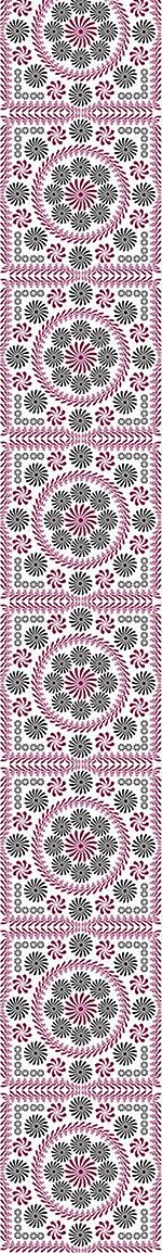 patterned-wallpaper-floralia-vintage