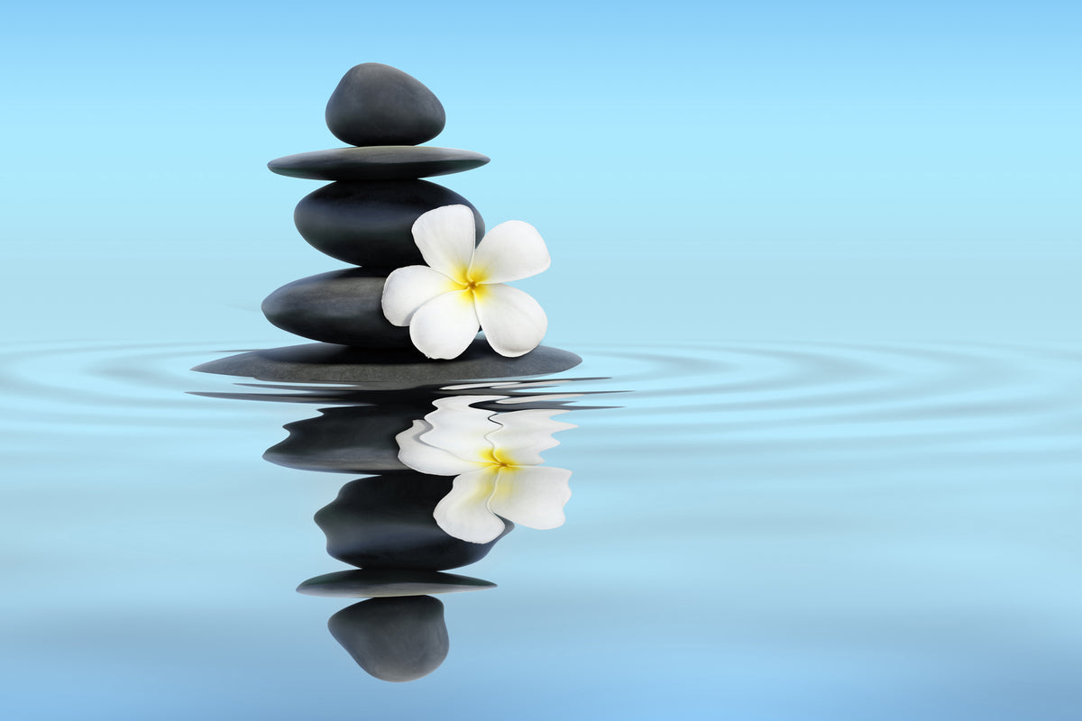 photo-wallpaper-zen-stones