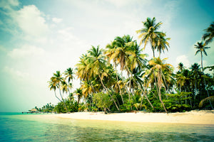 photo-wallpaper-tobago-cays