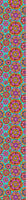 patterned-wallpaper-funky-flower-power