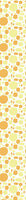 patterned-wallpaper-sunshine-blob