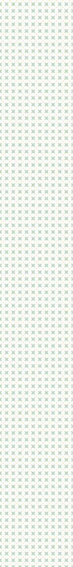 patterned-wallpaper-spring-awakening-of-the-retro-flowers