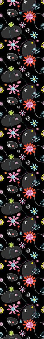 patterned-wallpaper-flowers-samantha