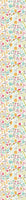 patterned-wallpaper-floral-enchantment