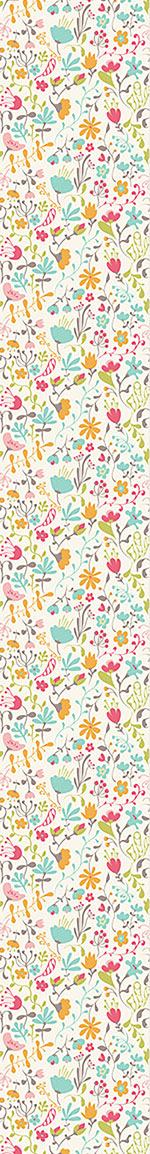 patterned-wallpaper-floral-enchantment